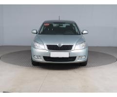 Škoda Octavia 1.2 TSI 77kW - 2