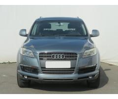 Audi A4 Avant 35 TDI S tronic DSG