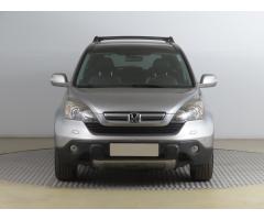 PEUGEOT EXPERT 2.0 BLUEHDI L3LONG PREMIUM 1.MAJ