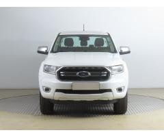 Ford Ranger 2.0 EcoBlue 125kW - 2