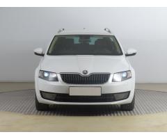 BMW X1 xDrive 25e Automat Plug in Hybrid Euro 6D 1 MAJITEL