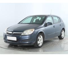 Opel Astra 1.6 16V 85kW - 3