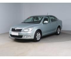 Škoda Octavia 1.2 TSI 77kW - 3