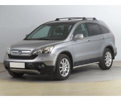 PEUGEOT EXPERT 2.0 BLUEHDI L3LONG PREMIUM 1.MAJ