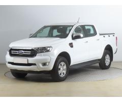 Ford Ranger 2.0 EcoBlue 125kW - 3