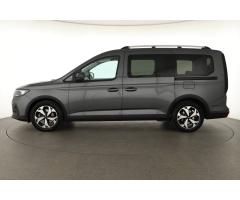 Volkswagen Tiguan 4Motion Highline DSG