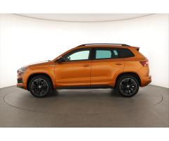 BMW X1 xDrive 25e Automat Plug in Hybrid Euro 6D 1 MAJITEL