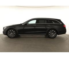 Volkswagen Tiguan 4Motion Highline DSG