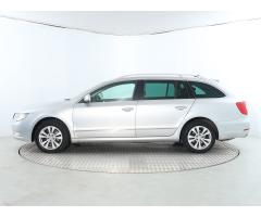 BMW X1 xDrive 25e Automat Plug in Hybrid Euro 6D 1 MAJITEL