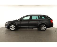 Volkswagen Tiguan 4Motion Highline DSG