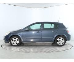 Ford Tranzit 2.0 Ecoblue 96kw 350 Trend L3 ČR 1 MAJ Tažné