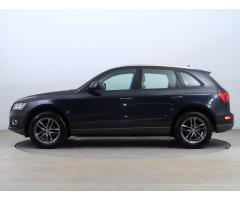 Audi Q3 S tronic DSG Zlevněno o 22 000 Kč