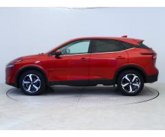 PEUGEOT EXPERT 2.0 BLUEHDI L3LONG PREMIUM 1.MAJ