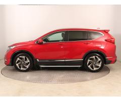 PEUGEOT EXPERT 2.0 BLUEHDI L3LONG PREMIUM 1.MAJ