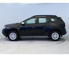 PEUGEOT EXPERT 2.0 BLUEHDI L3LONG PREMIUM 1.MAJ