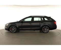 Volkswagen Tiguan 4Motion Highline DSG