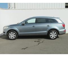 Audi Q3 S tronic DSG Zlevněno o 22 000 Kč