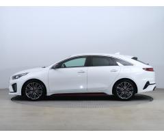 Kia Pro Cee`d GT 1.6 T-GDI 150kW - 4