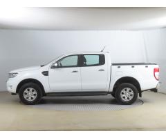 Ford Ranger 2.0 EcoBlue 125kW - 4