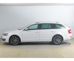 BMW X1 xDrive 25e Automat Plug in Hybrid Euro 6D 1 MAJITEL