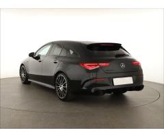 Mercedes-Benz CLA 250 165kW - 5