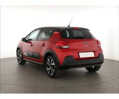 Citroën C3 PureTech 110 81kW - 5