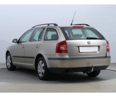 Škoda Karoq Style Zlevněno o 5 000 Kč