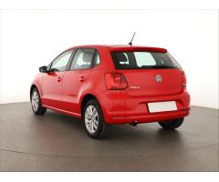 Volkswagen T-Cross Style DSG Zlevněno o 22 000 Kč