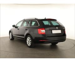 Škoda Octavia 1.6 TDI 85kW - 5