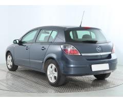 Opel Astra 1.6 16V 85kW - 5