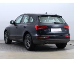 Volkswagen Tiguan 4Motion Highline DSG