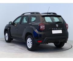 Dacia Duster 1.0 TCe 67kW - 5