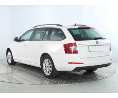 ŠKODA SUPERB COMBI 2.0TDI 140 LAURIN&K 4X4 DSG 7ST