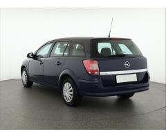 Opel Astra 1.6 16V 85kW - 5