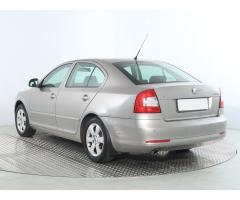 Škoda Octavia 1.6 75kW - 5