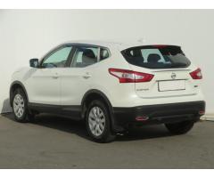 PEUGEOT EXPERT 2.0 BLUEHDI L3LONG PREMIUM 1.MAJ