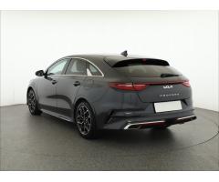 FORD MONDEO 2.0 187ps Hybrid ecvT Auto Vignale SW