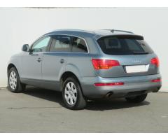 Audi A4 Avant 35 TDI S tronic DSG