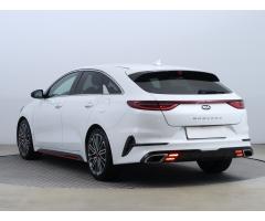 Kia Pro Cee`d GT 1.6 T-GDI 150kW - 5