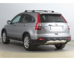 PEUGEOT EXPERT 2.0 BLUEHDI L3LONG PREMIUM 1.MAJ