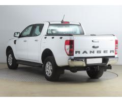 Ford Ranger 2.0 EcoBlue 125kW - 5