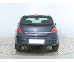 Opel Astra 1.6 16V 85kW - 6