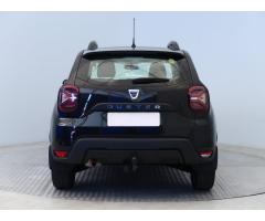 Dacia Duster 1.0 TCe 67kW - 6