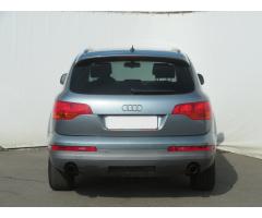 Audi Q7 3.0 TDI  171kW - 6