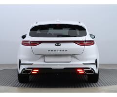 Kia Pro Cee`d GT 1.6 T-GDI 150kW - 6