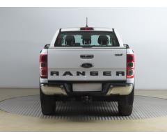 Ford Ranger 2.0 EcoBlue 125kW - 6