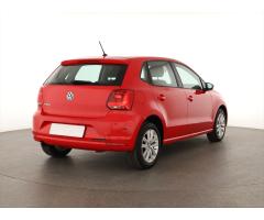 Volkswagen Polo 1.2 TSI 66kW - 7