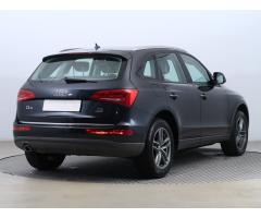 Audi Q5 2.0 TDI 120kW - 7