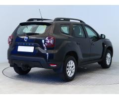 Dacia Duster 1.0 TCe 67kW - 7