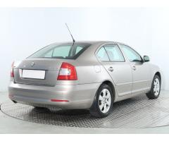 Škoda Octavia 1.6 75kW - 7